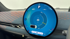 MINI Aceman 135kW E Classic 43kWh 5dr Auto Electric Hatchback